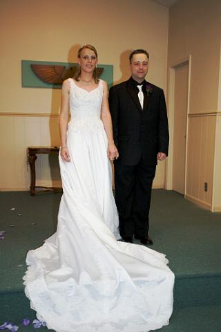 Church 0625.jpg